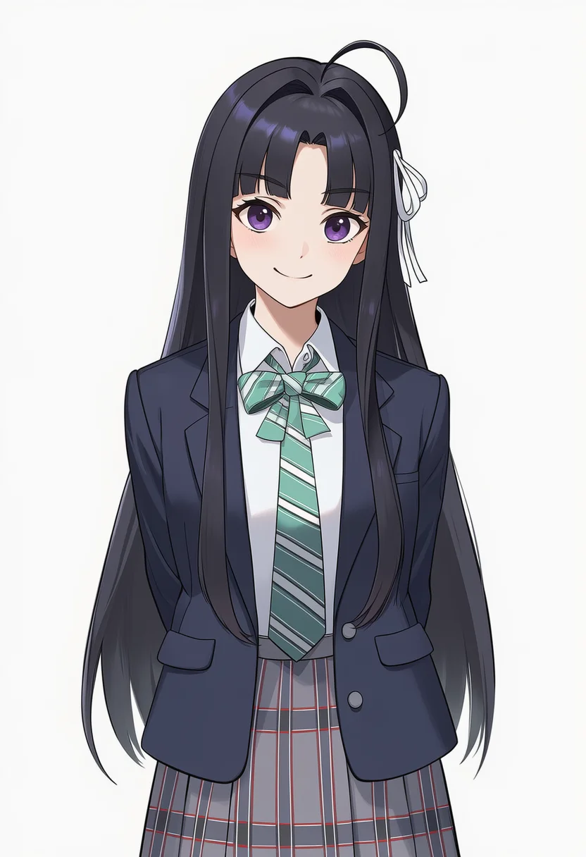 awa subaru