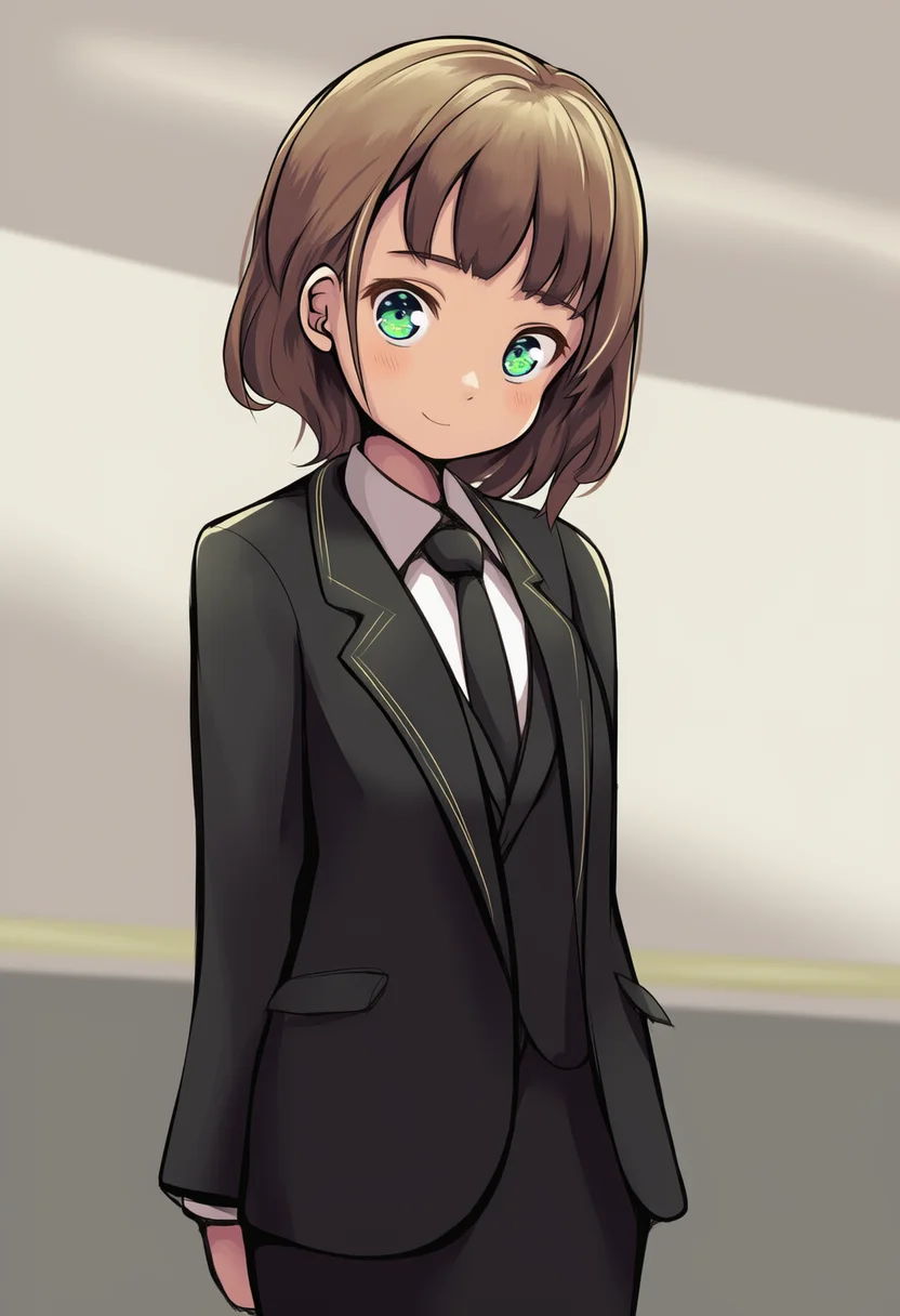 awane kokoro