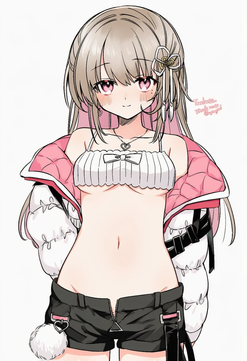 ayaginu temari