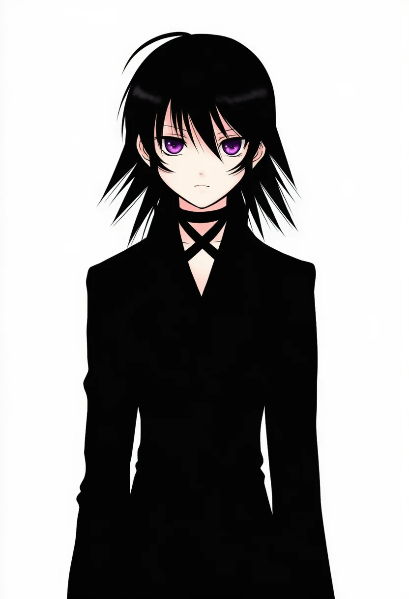 ayamine kei