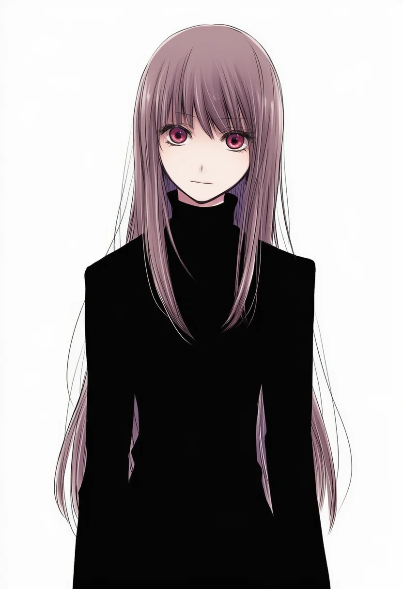 ayano aishi