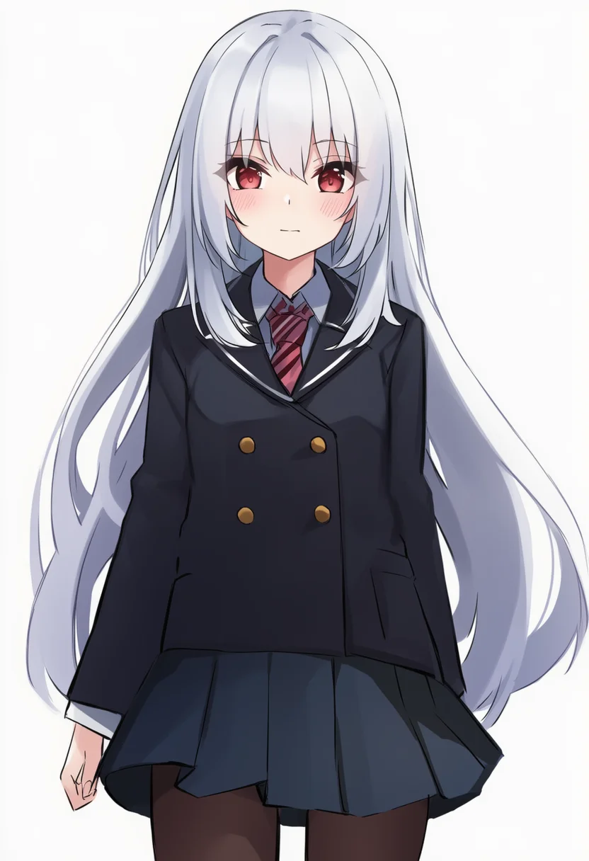 ayano rika