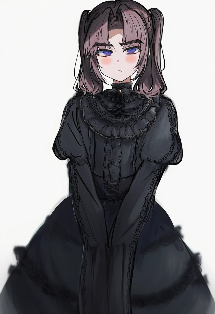 ayase ayato (imamiya pinoko)