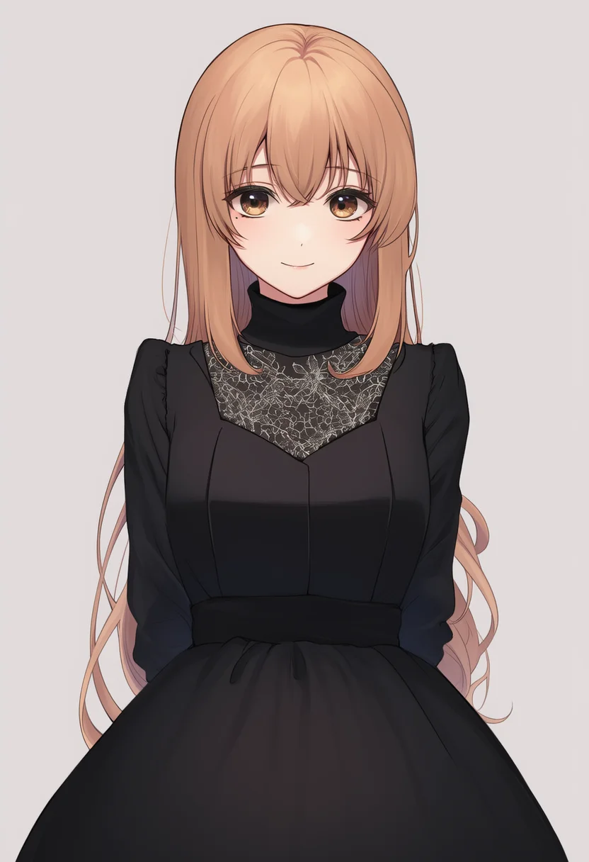 ayase chihaya