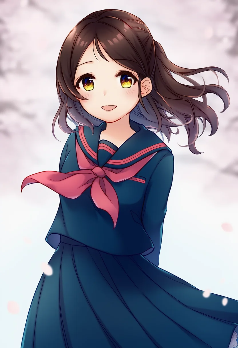 ayase honoka