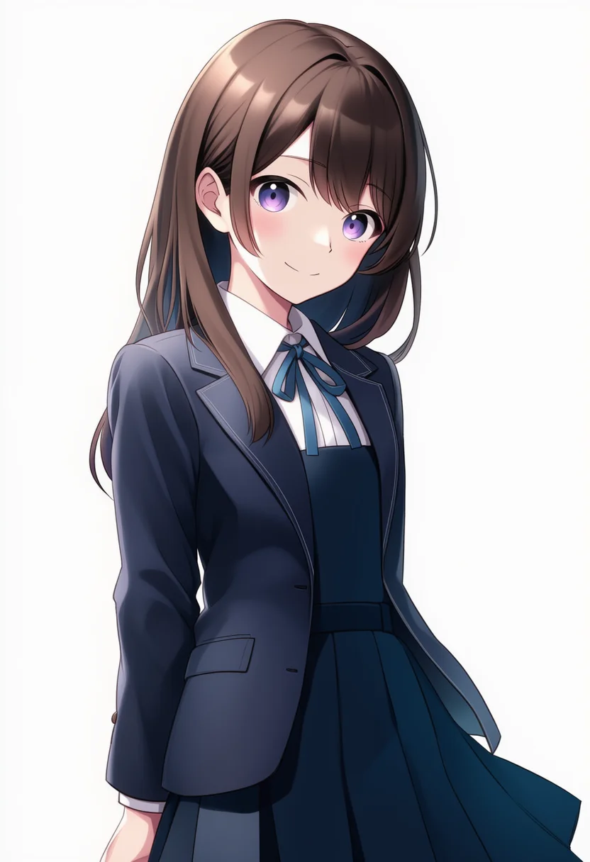 ayase naru