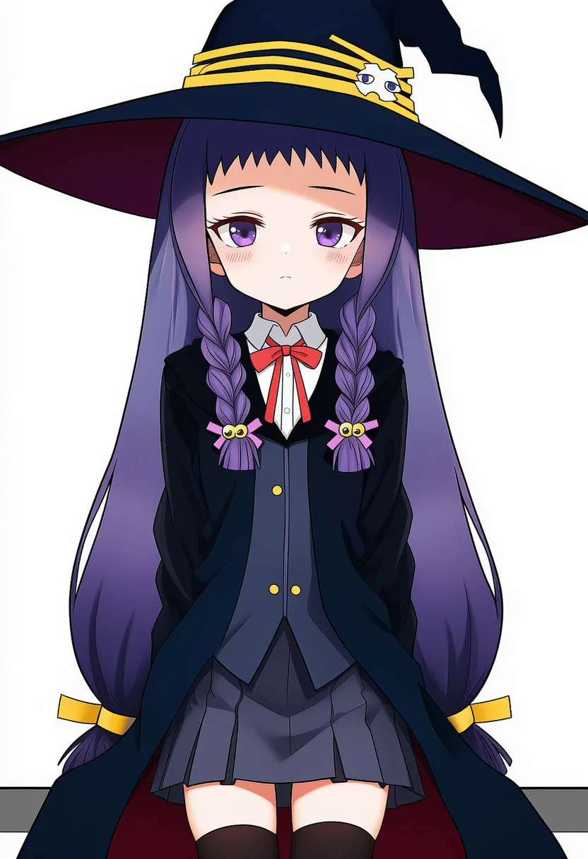 ayase yue