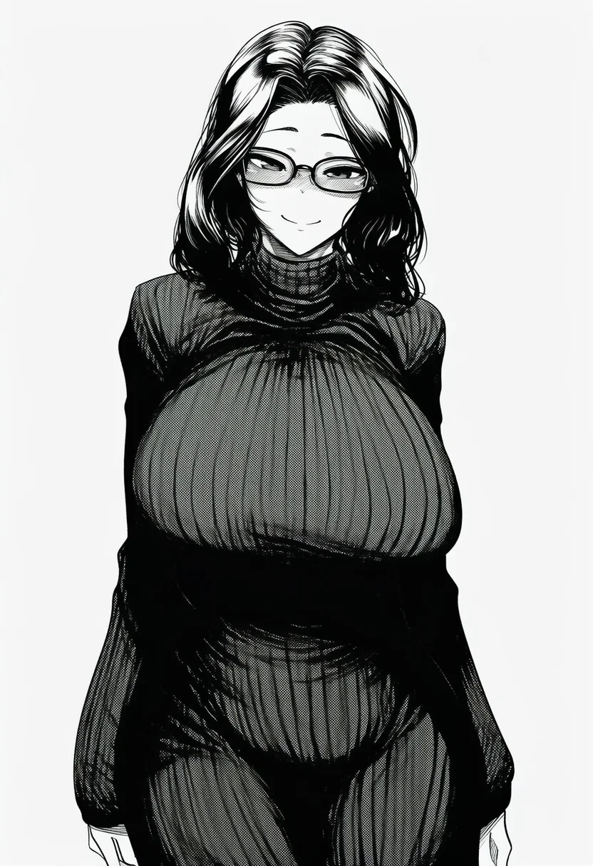 ayase yuu