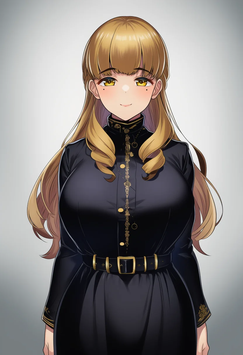 ayato utae