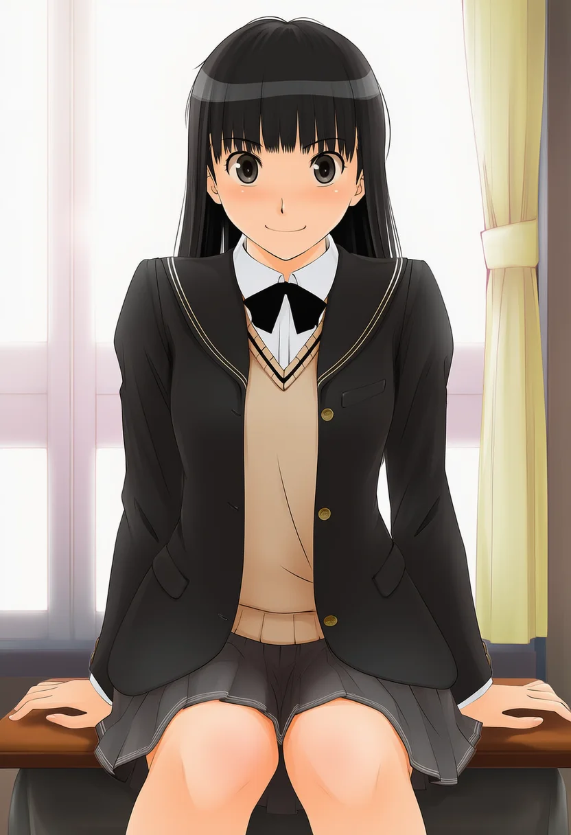 ayatsuji tsukasa