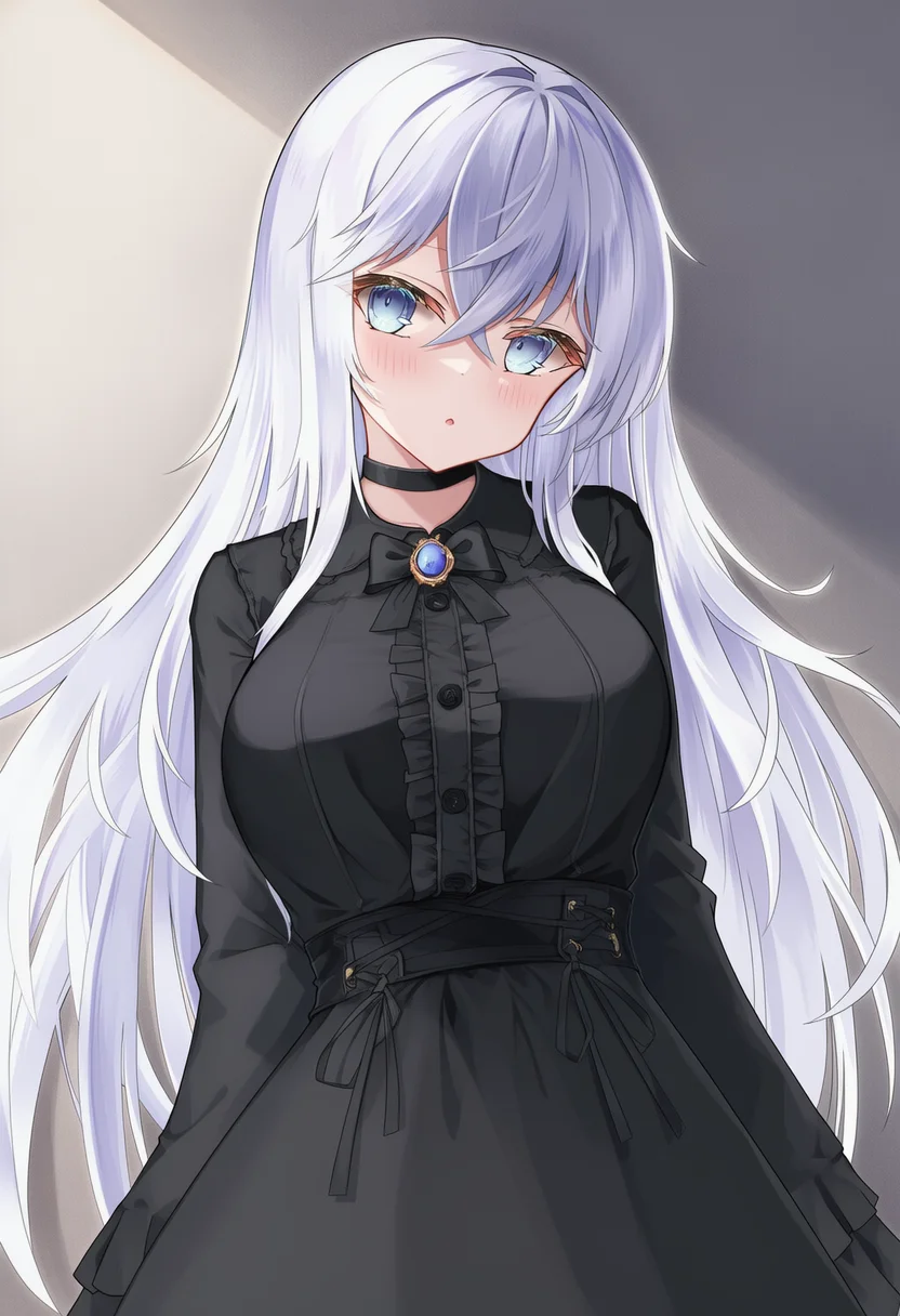 ayatsuno yuni