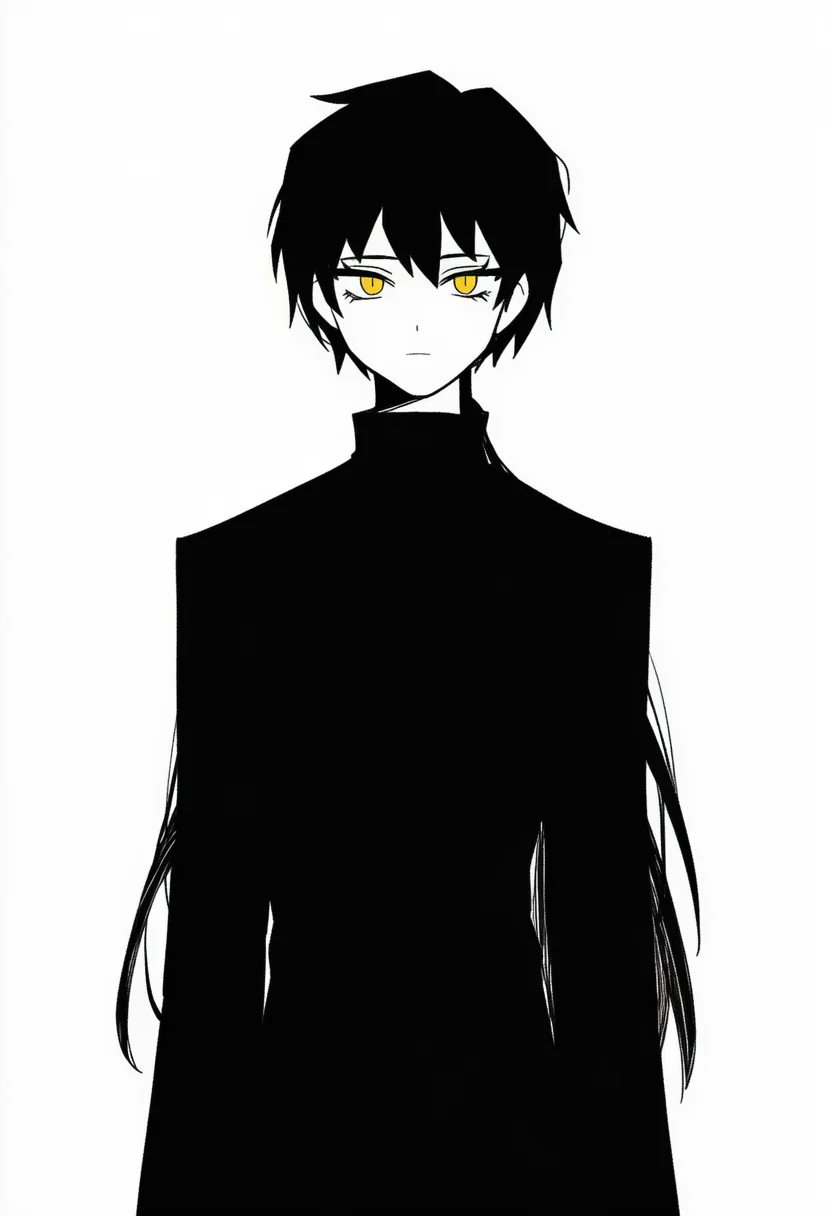 ayin (project moon)