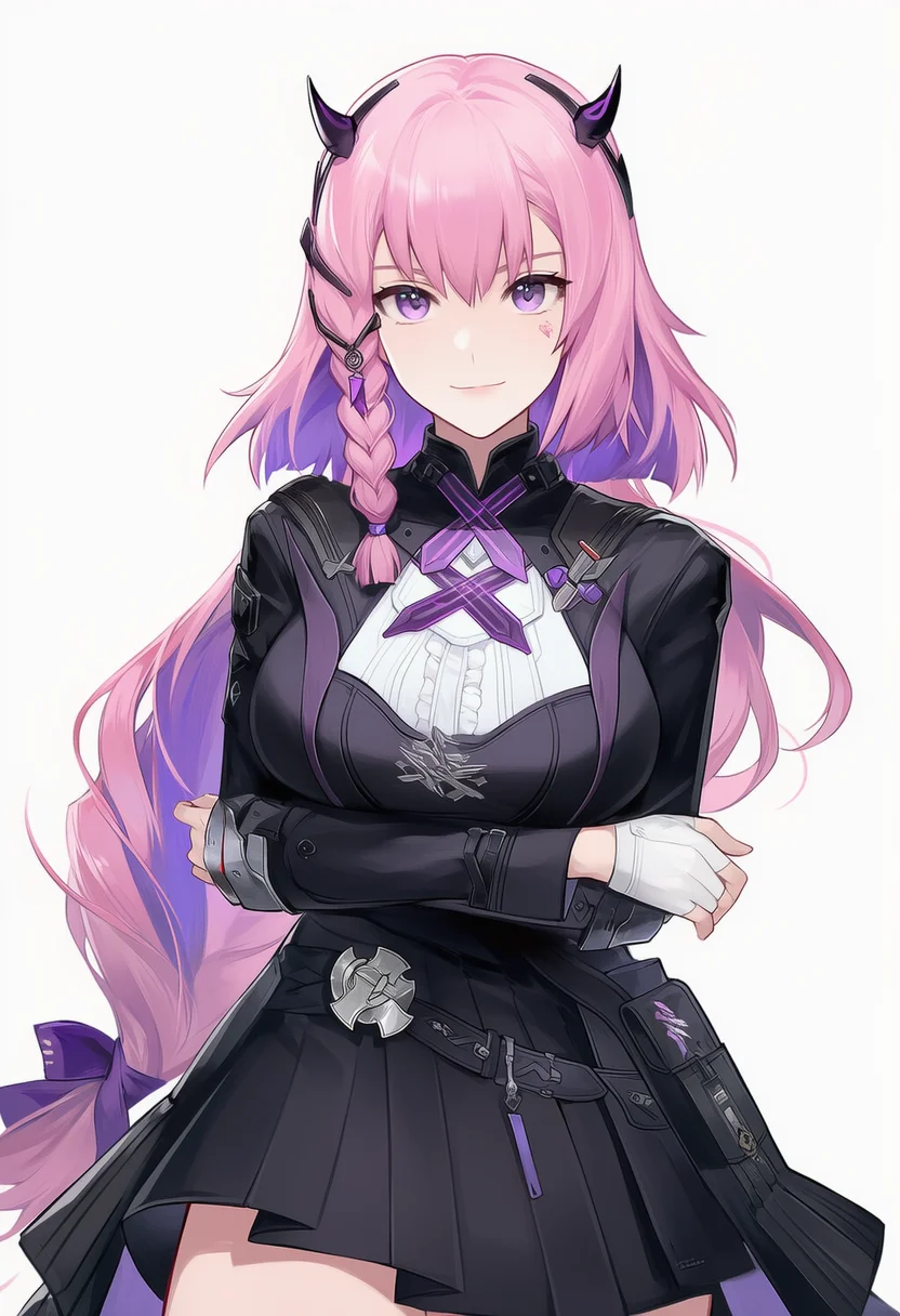 ayla (pgr)
