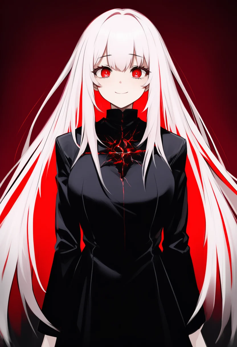 ayre (armored core vi)