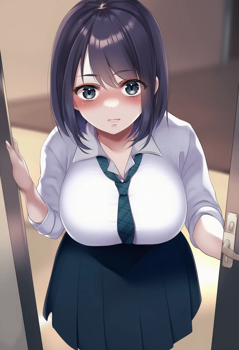 ayuhara natsu