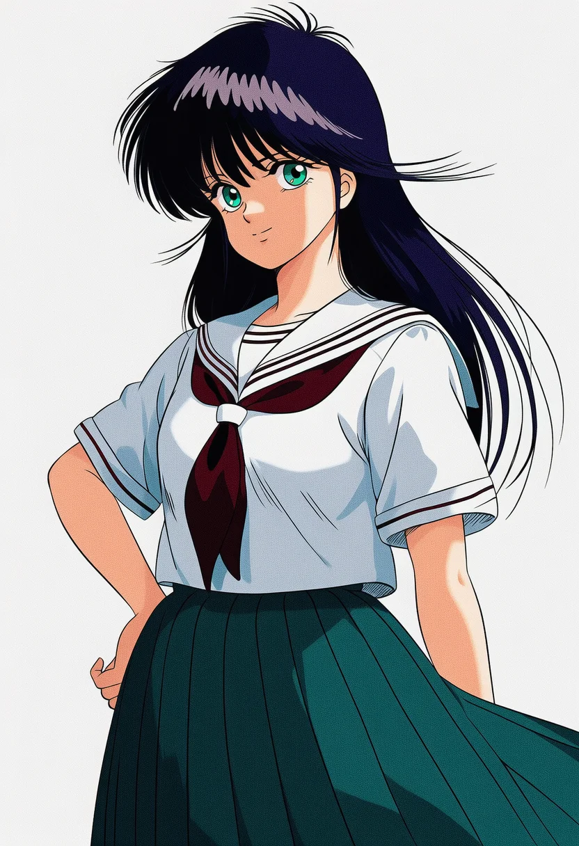 ayukawa madoka