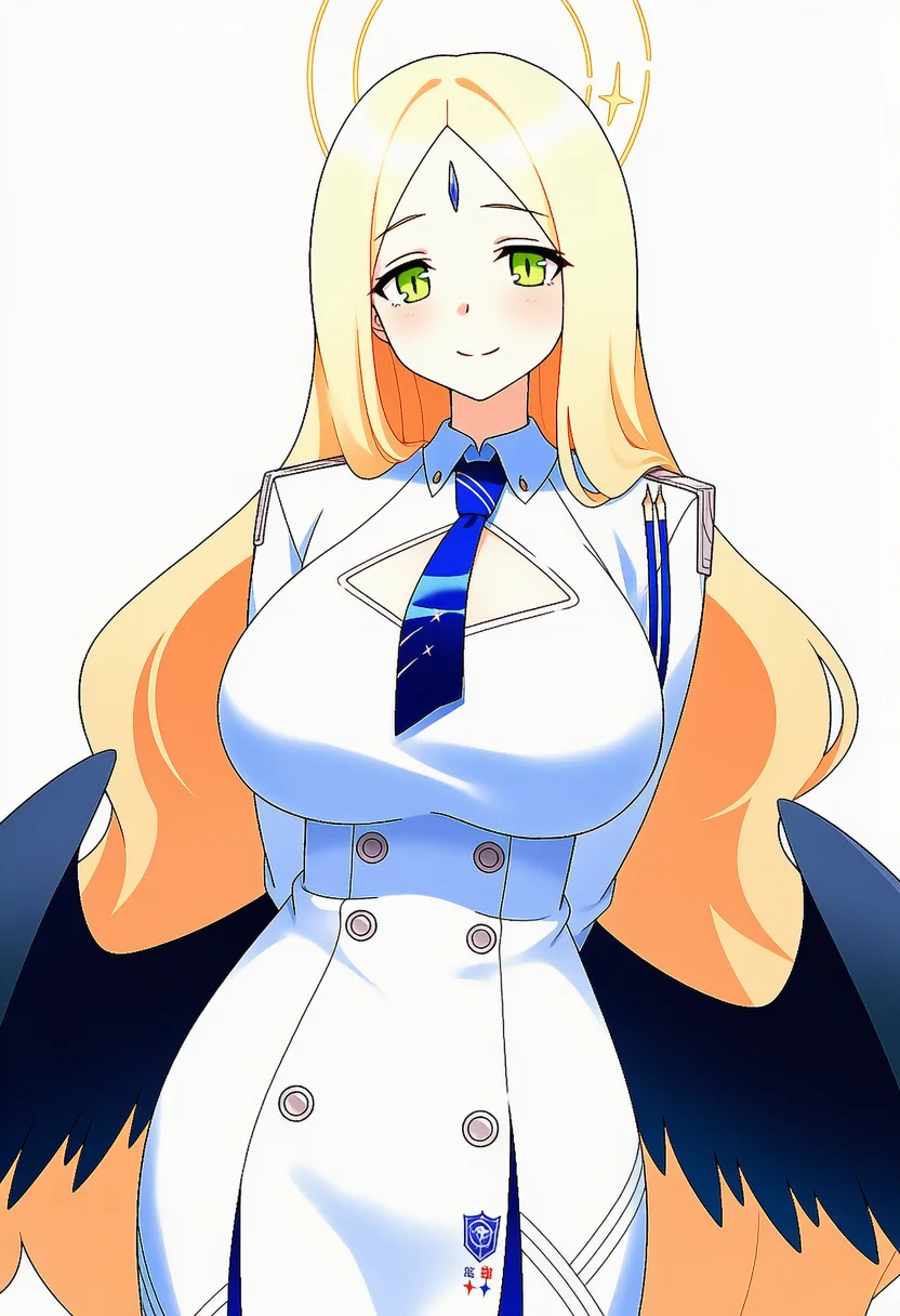 ayumu (blue archive)