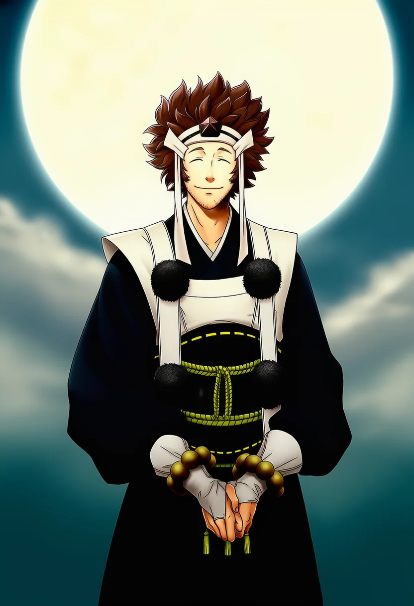 azama (fire emblem)