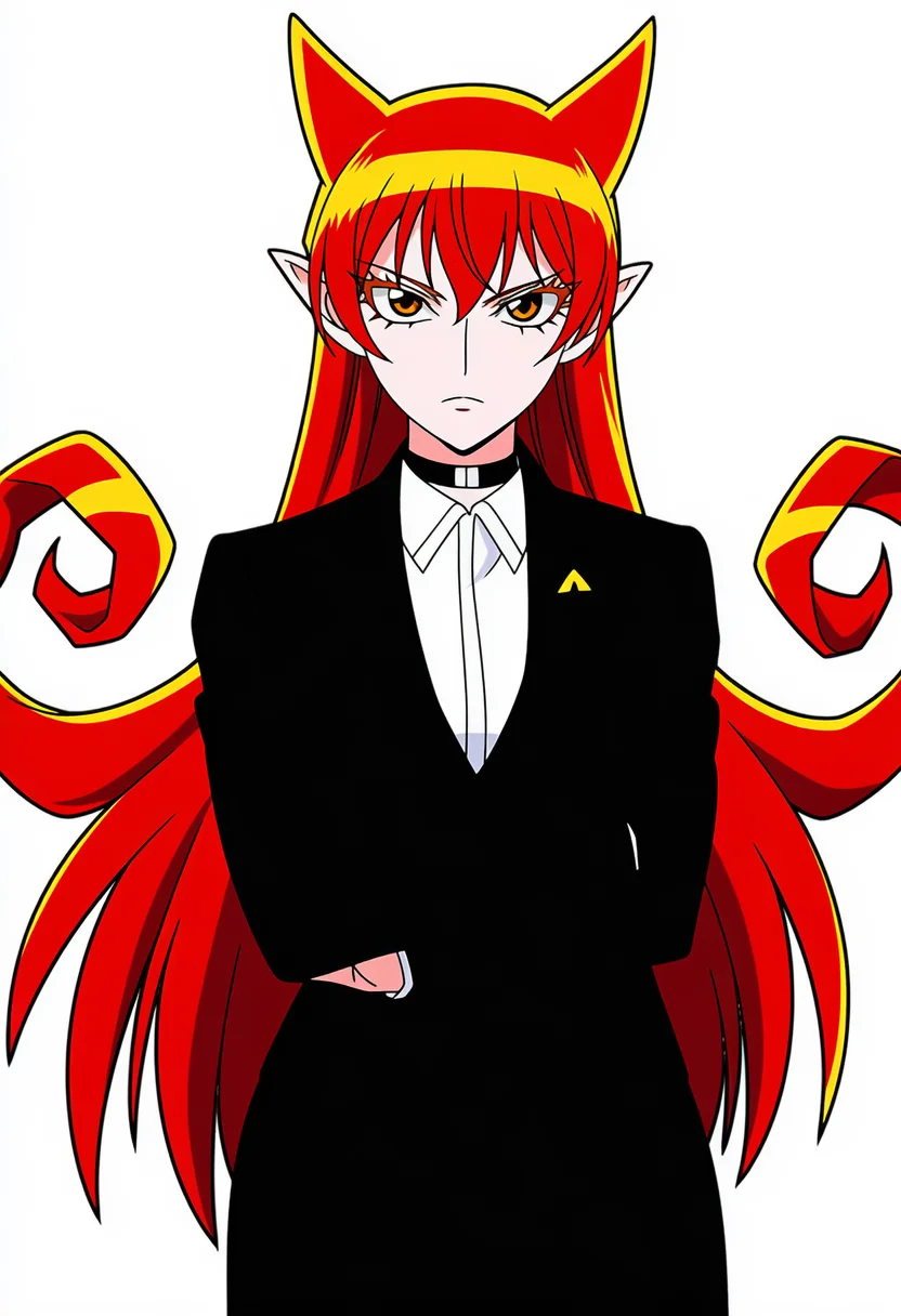 azazel ameri
