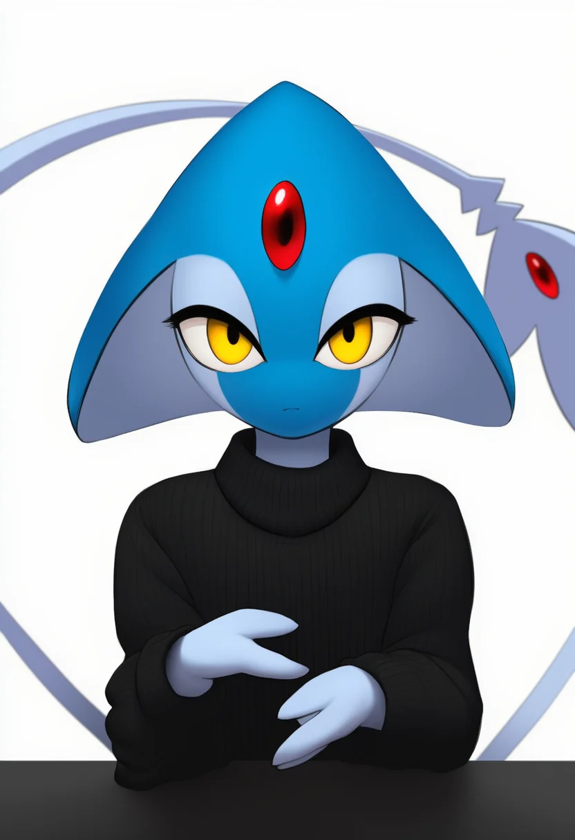 azelf