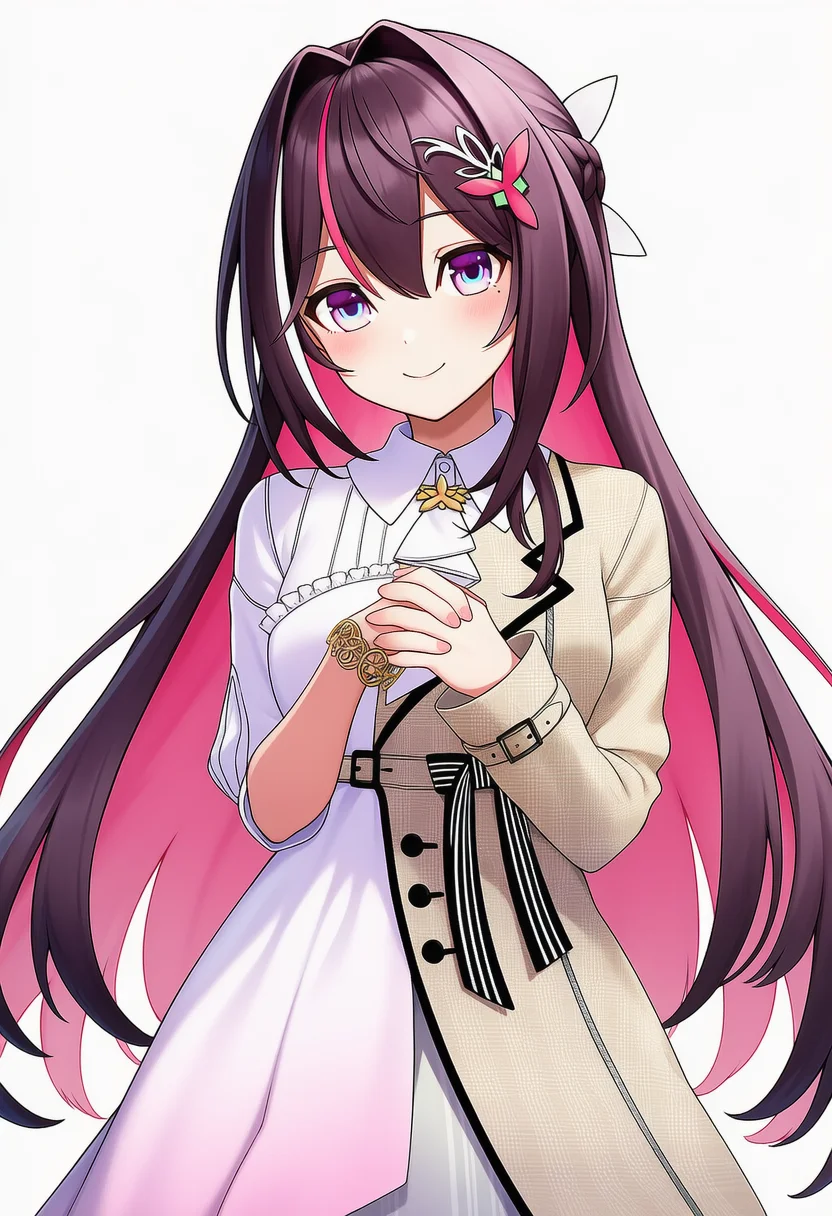 azki (hololive)