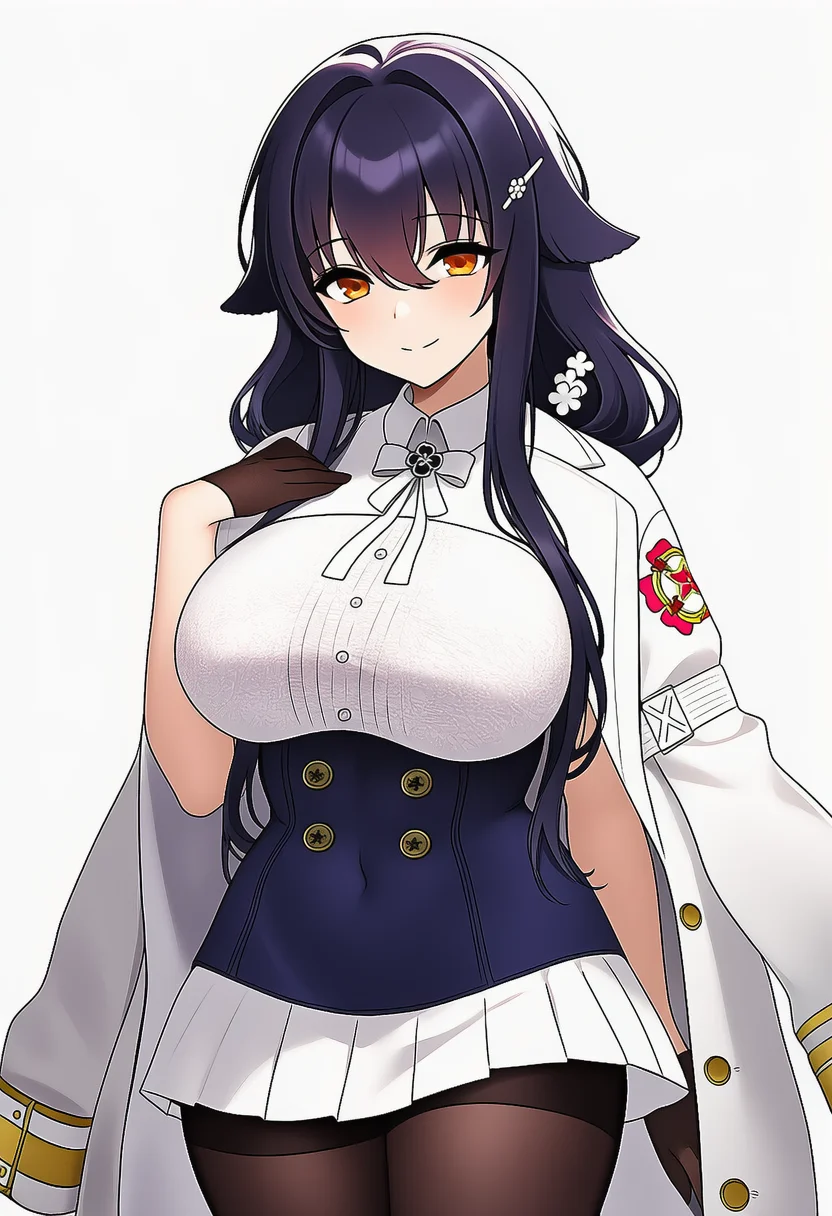 azuma (azur lane)