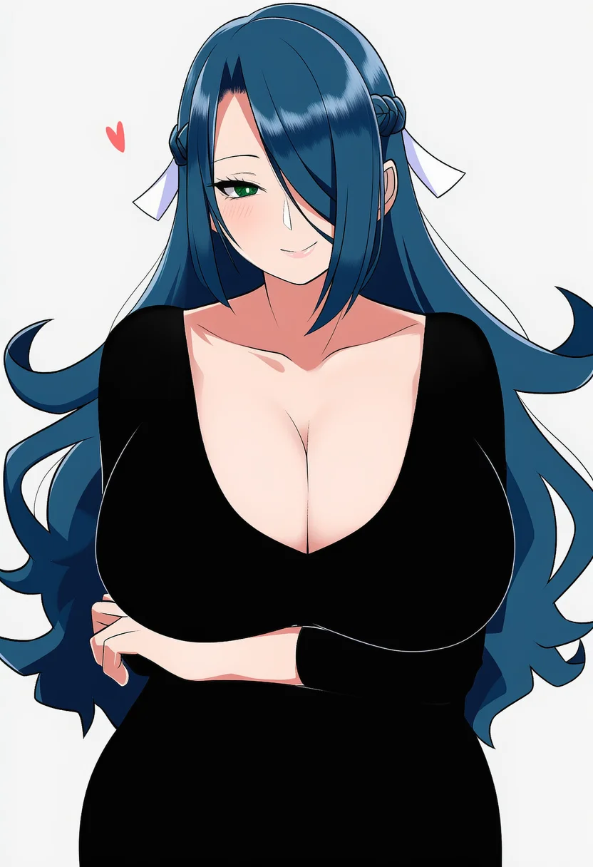 azuma fubuki