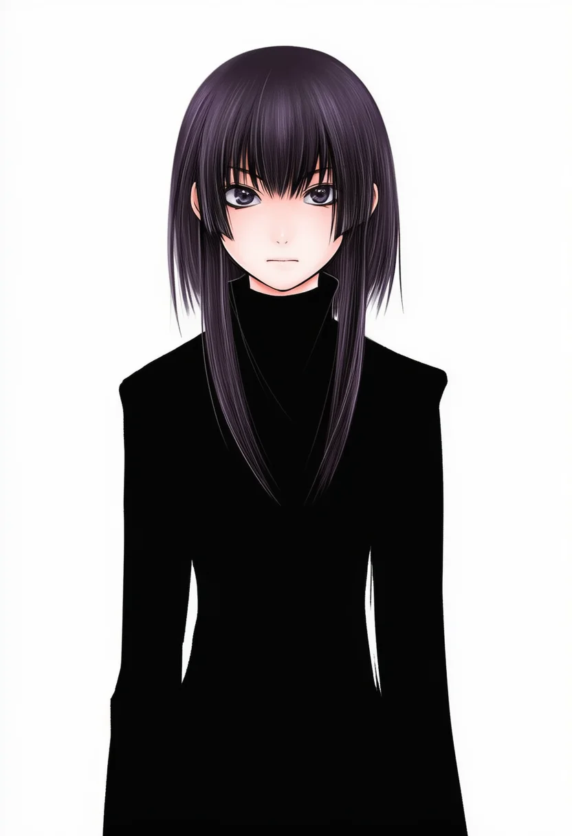 azuma hatsumi