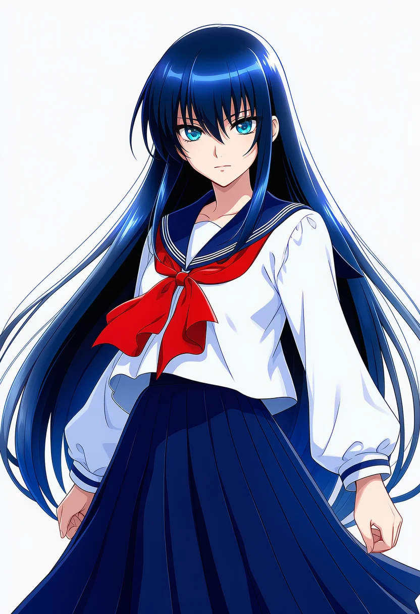 azuma hazuki