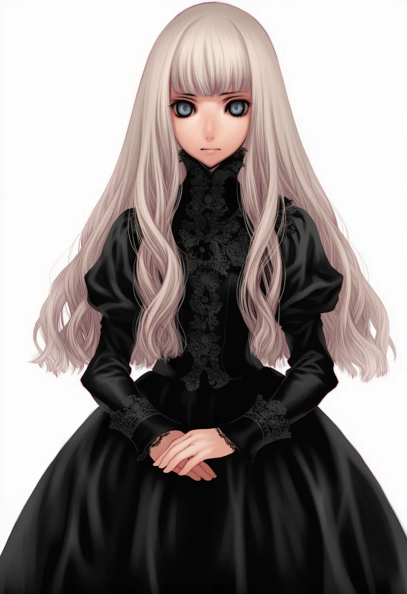 azuma tokaku