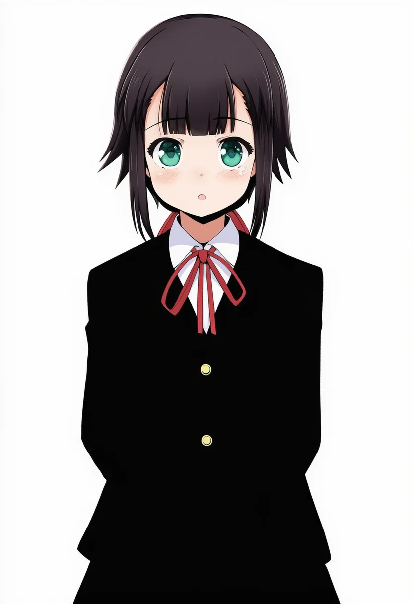 azumaya haruka