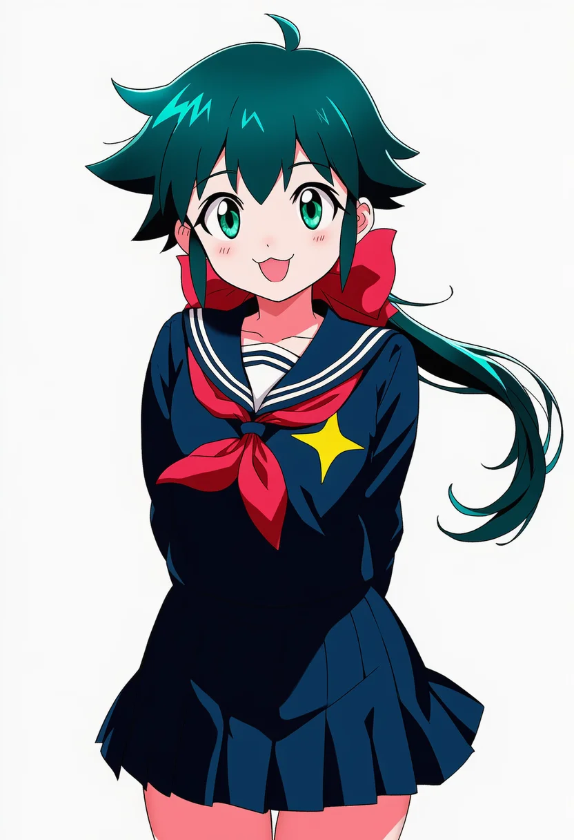 azumaya koyuki