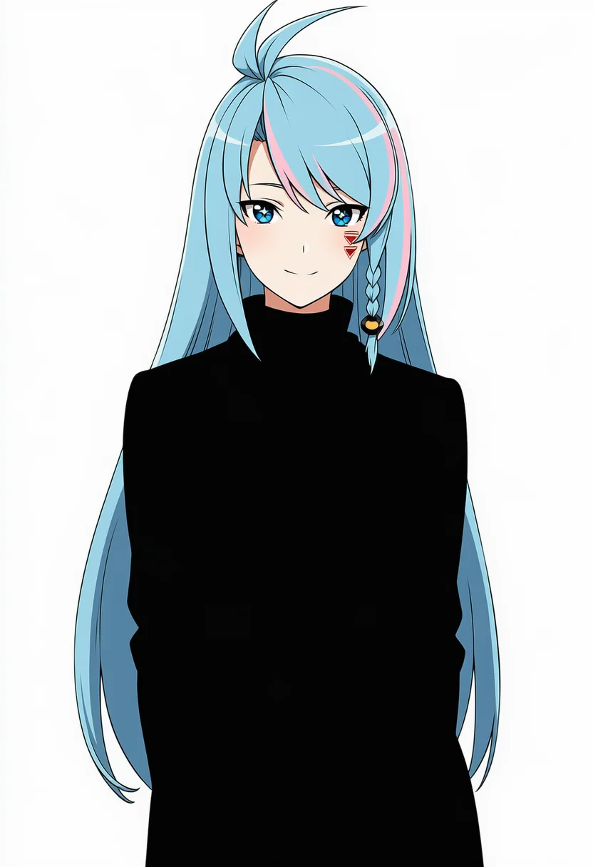 azura cecillia