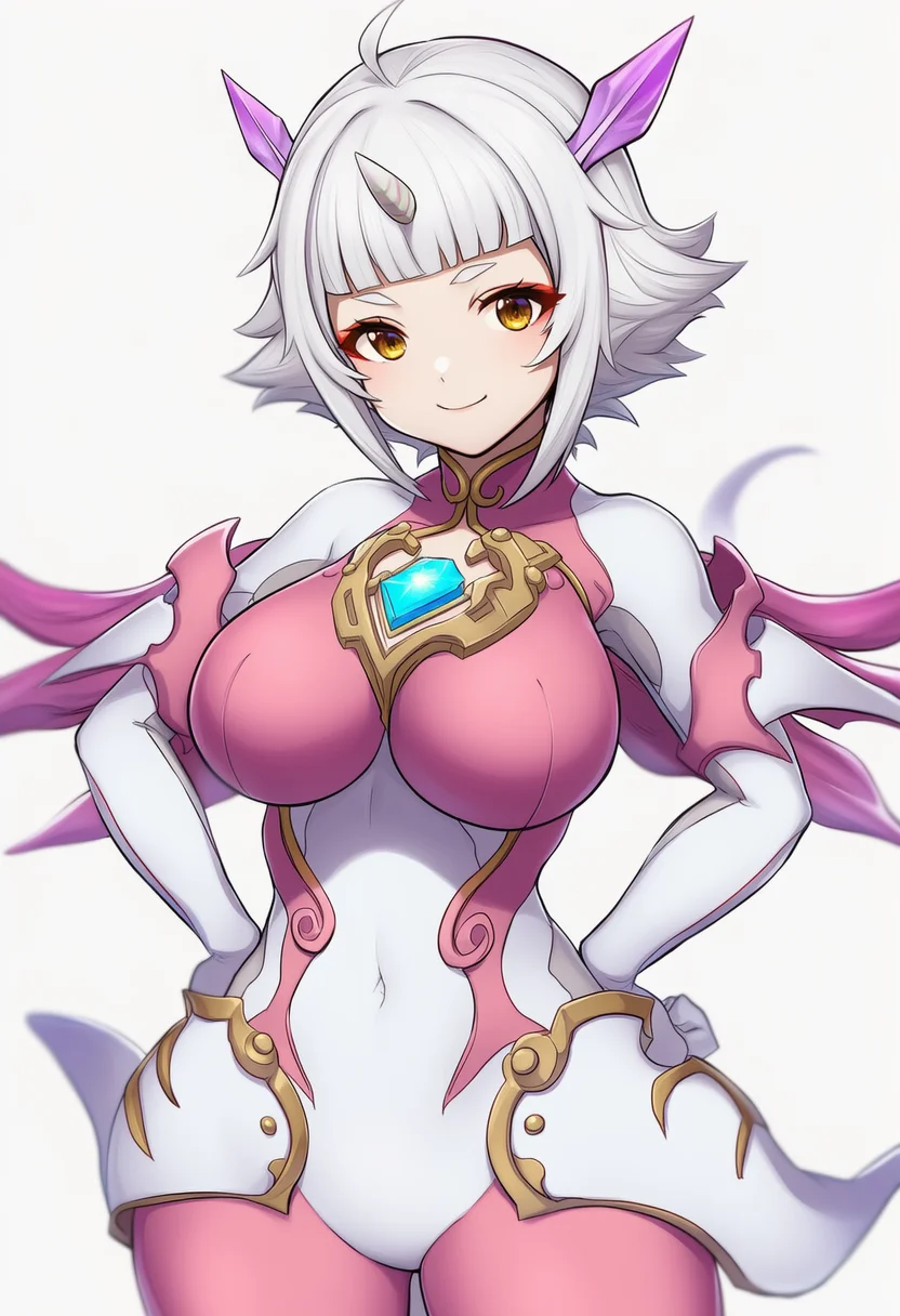 azurda (xenoblade)
