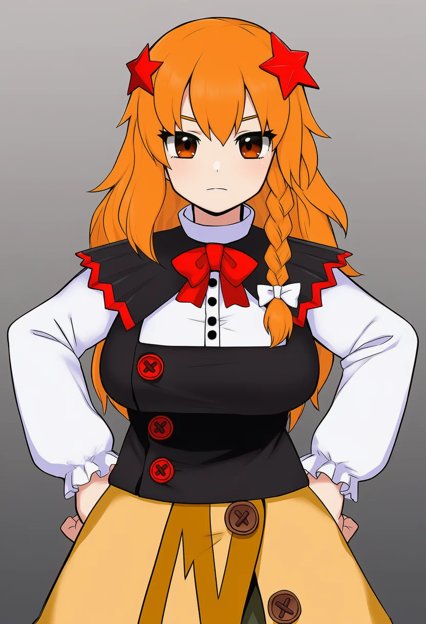 azusa (cookie)
