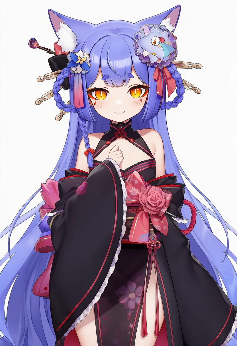 azusa (vtuber)