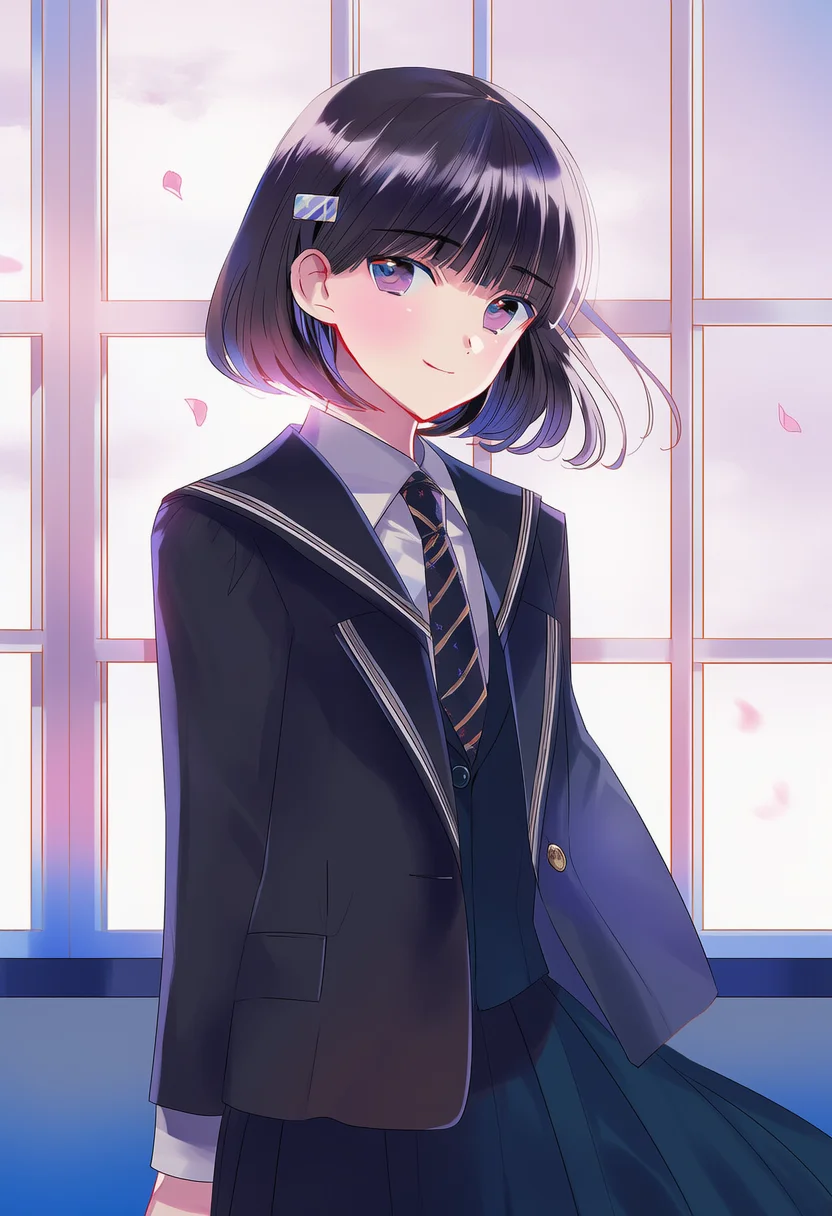 azusagawa kaede