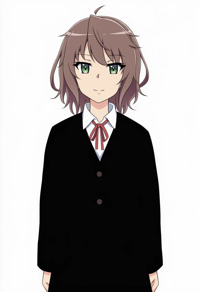 azusagawa sakuta