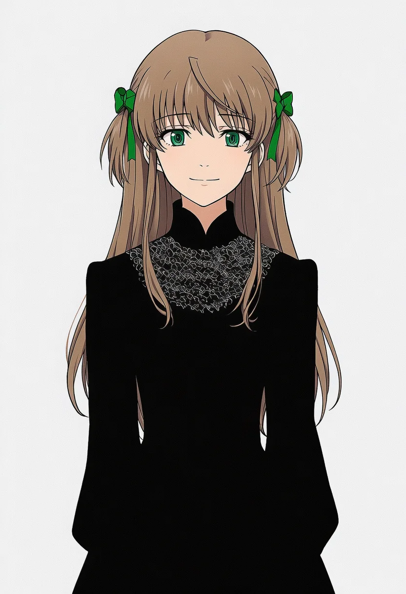 azusagawa tsukino