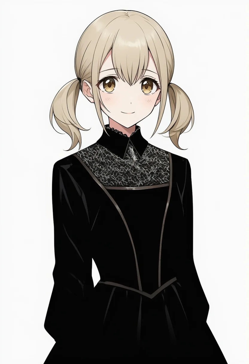 azusawa kohane