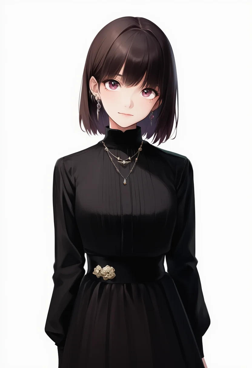 a~chan