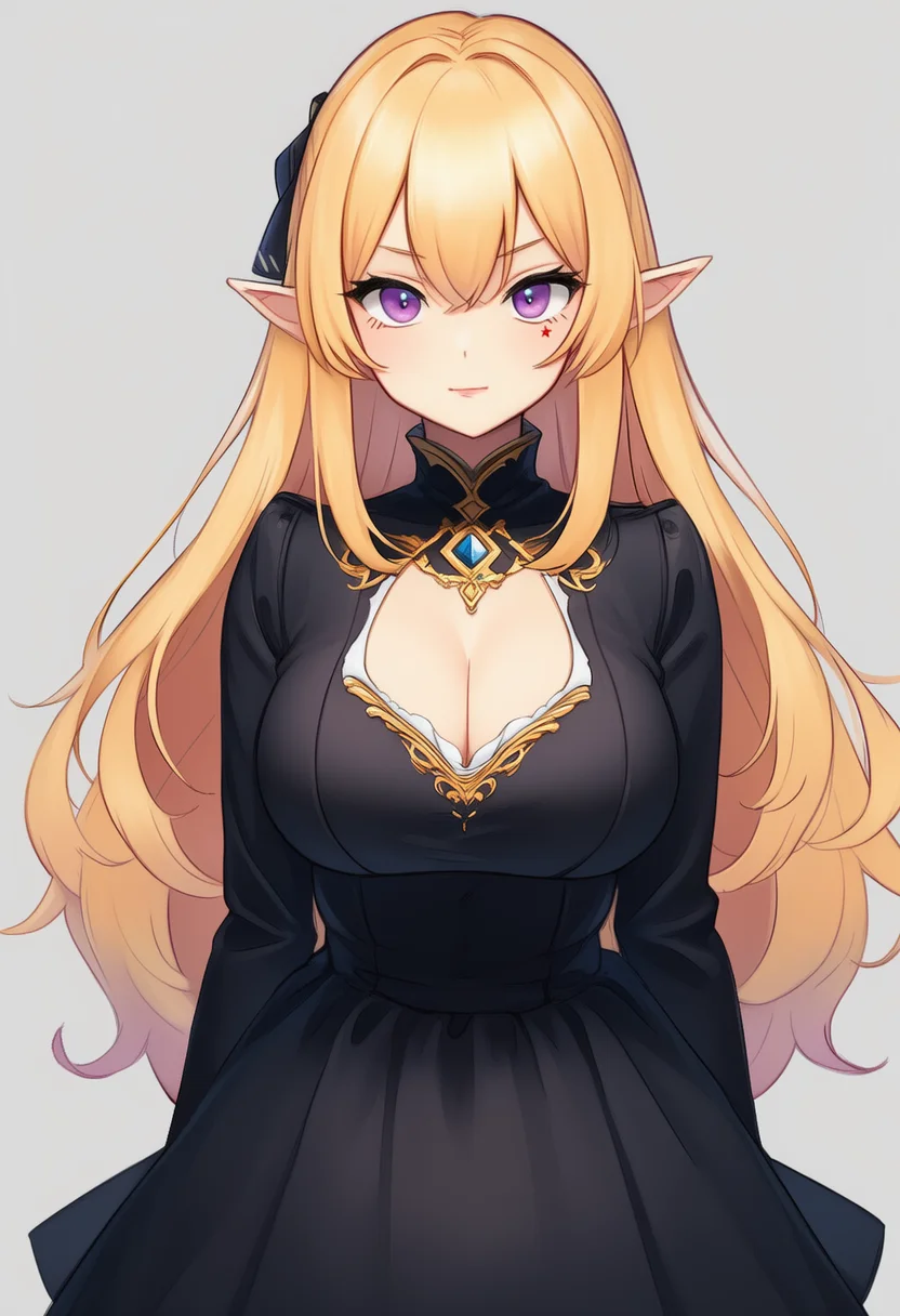 b. jenet