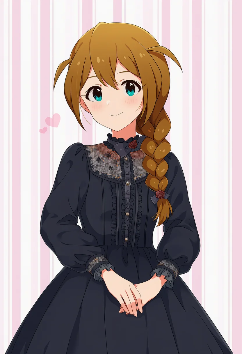 baba konomi