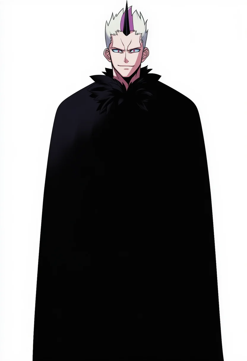 baby (kpop demon hunters)