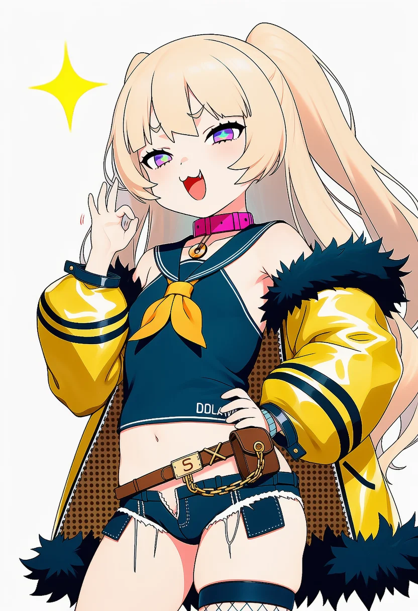 bache (azur lane)