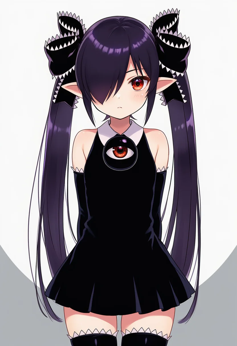 backbeako (torotei)