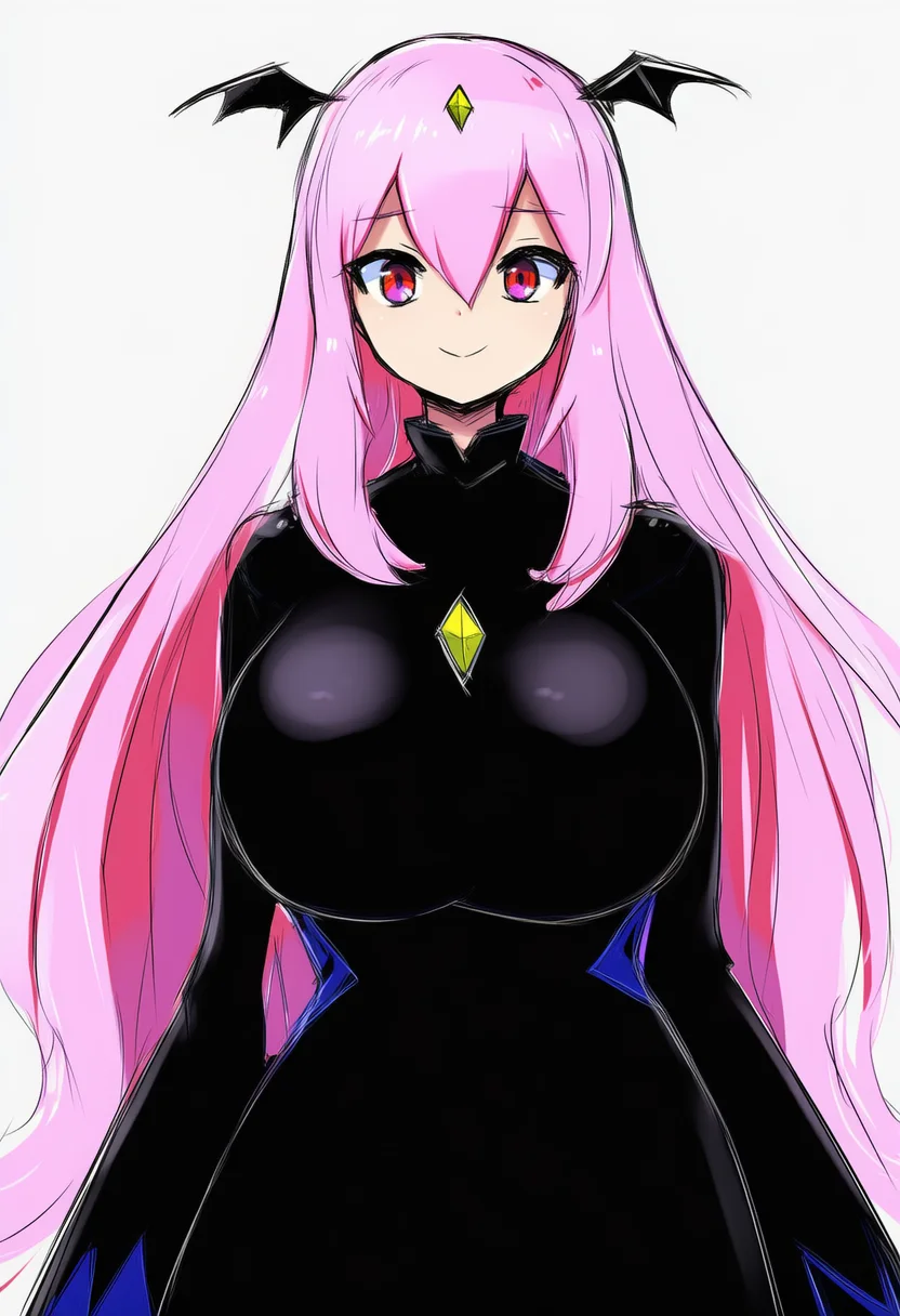 bad end happy