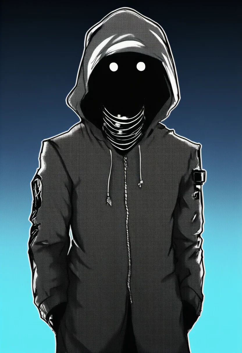 badboyhalo