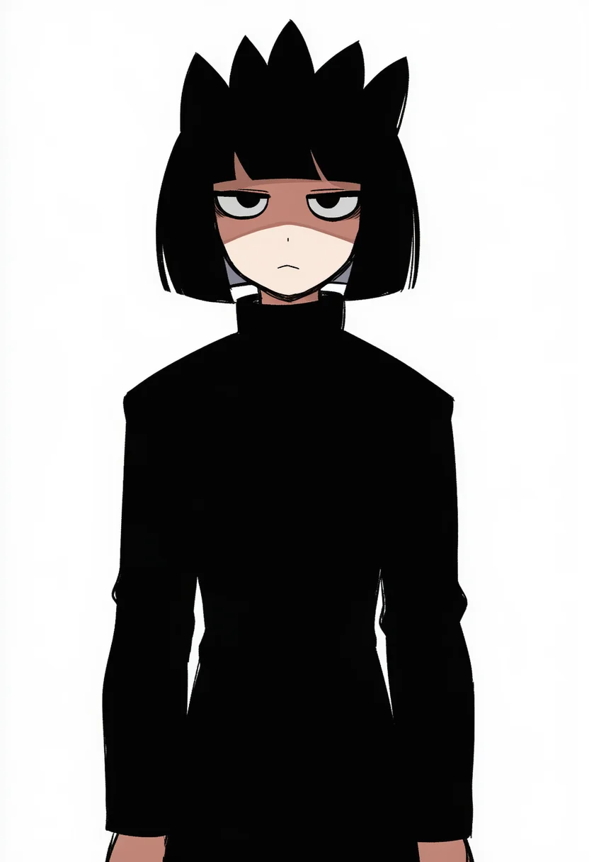 badtz-maru