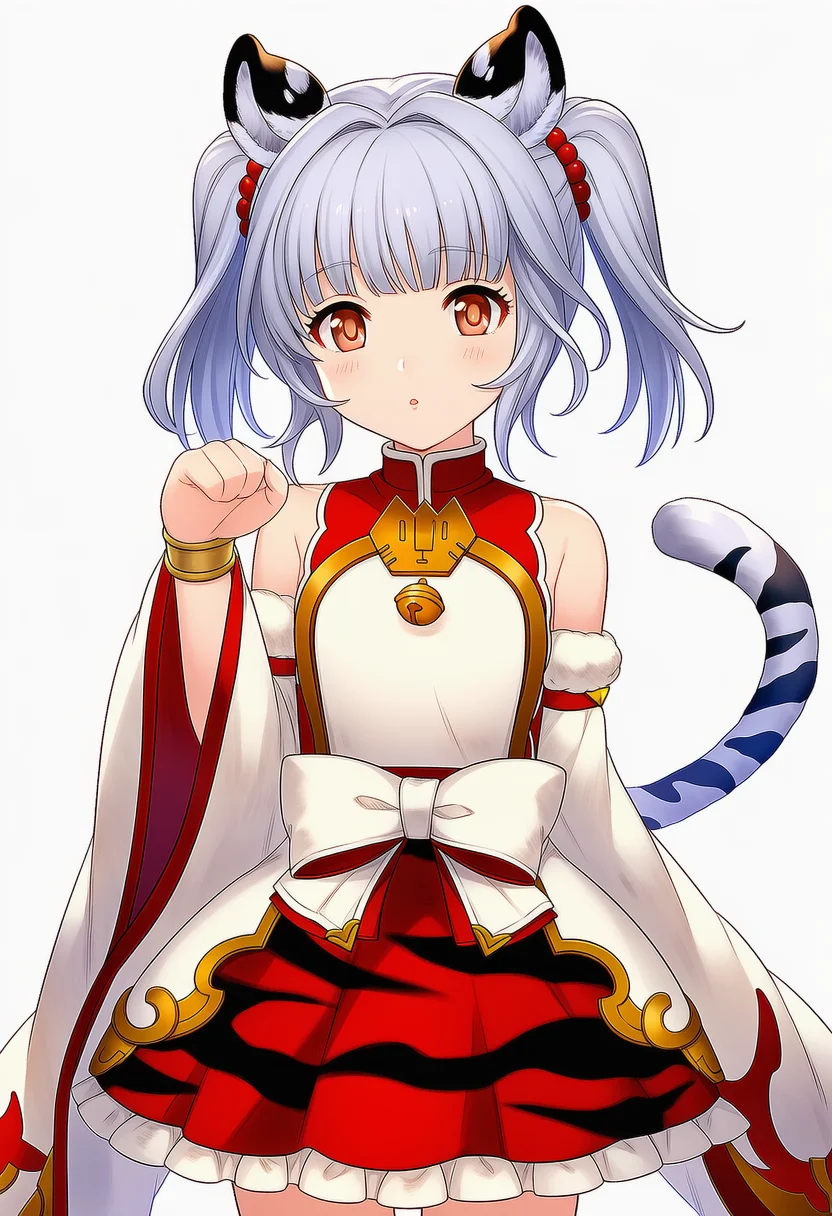 bai (granblue fantasy)